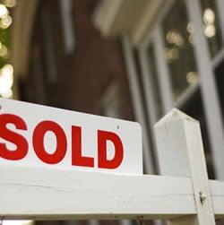 Mark Gipple - eXp Realty