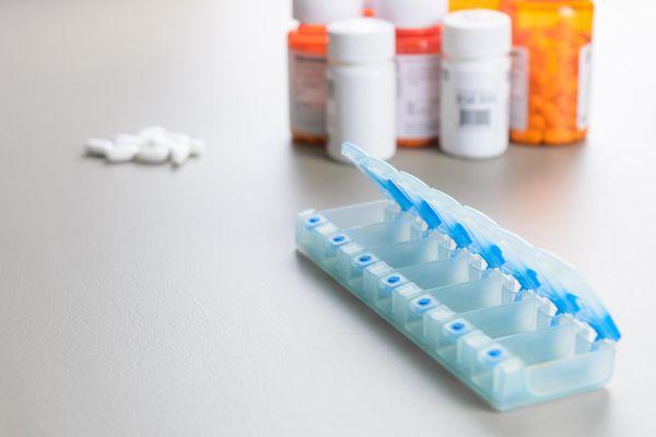 Altruism Home Care Agency