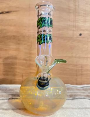 Good Vibez Smoke Shop