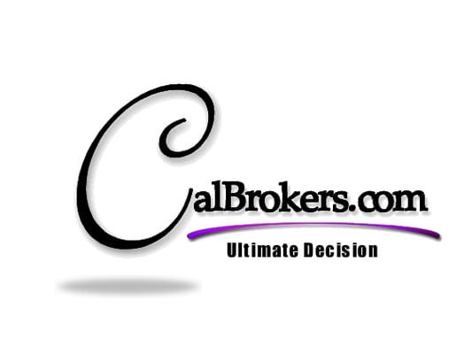 Business Brokers of California