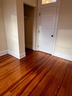 Great Cleaning Solutions