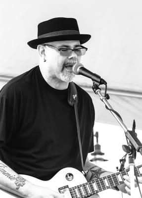 Ribtoberfest - Festevents