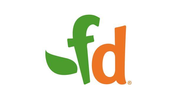 FreshDirect