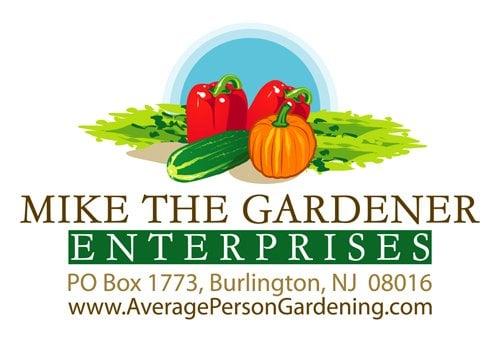 Mike the Gardener Enterprises