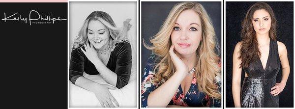 Kelly Phillips Photography