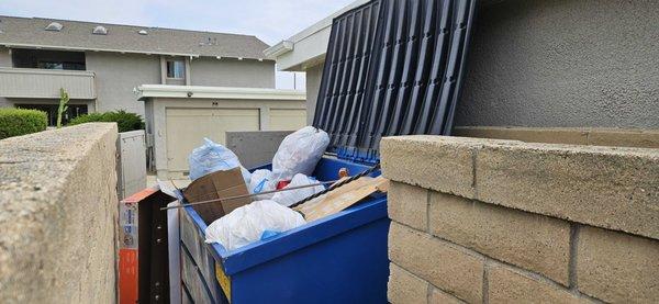 Huntington Landmark Adult Community