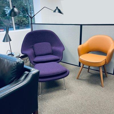 Modern Classics Furniture