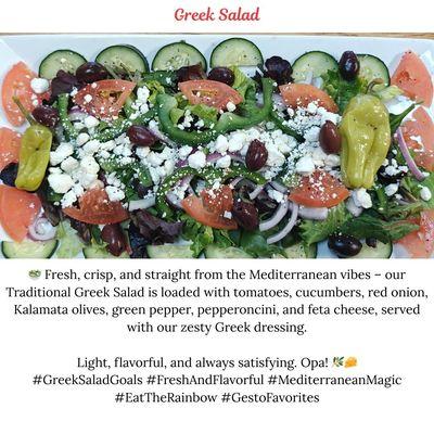 Gest Omelettes Restaurant