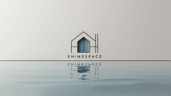 Shine Space