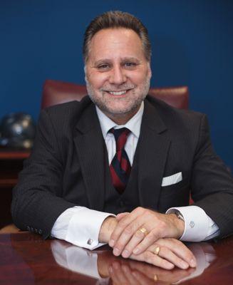 A.G. Sadowski Company