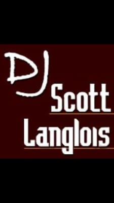 Dj Scott Langlois