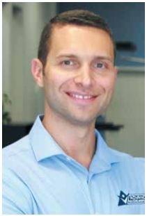 Advanced Healthcare & Sports Injury