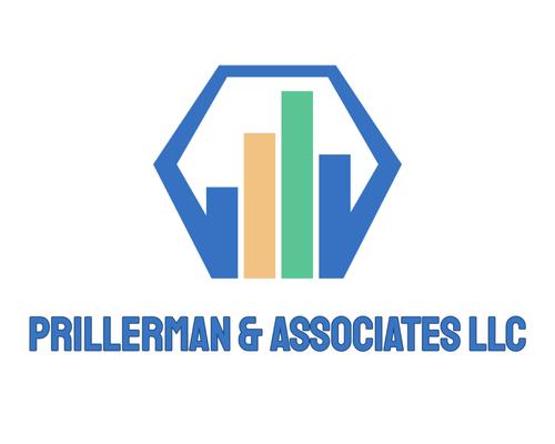 Prillerman & Associates
