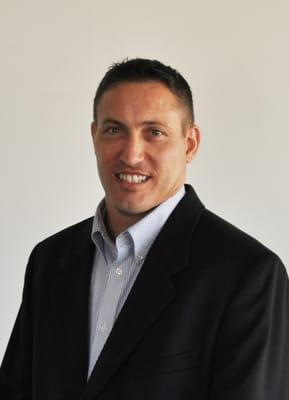 Finding you the best coverage, for the best price.