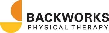 Backworks