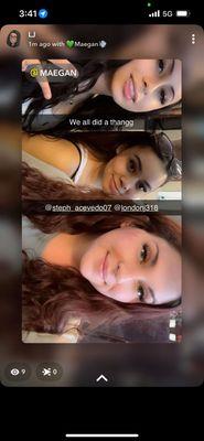 Albuquerque Ink Tattoo