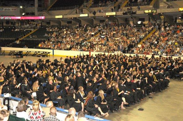 Fort Zumwalt South High School