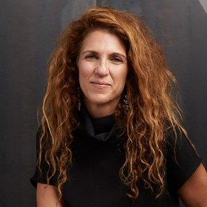 Dr. Mona Ezzat Velinov, MD, ABFM, ABHIM