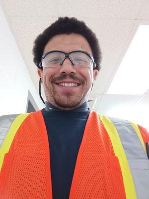 Jps Baseboards and Floor Cleaner