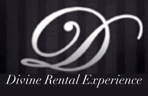 Divine Rental Experience