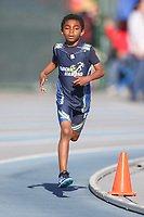 Track Diamond Sports