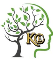 KCE Therapy Services