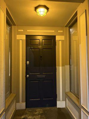 Ride, Row And Workout