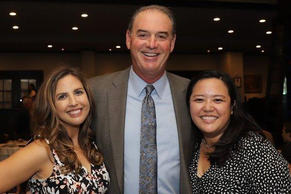 Harris, Ellis, & Moon Orthodontics