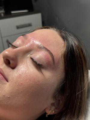 Aliya Alina Wax Studio