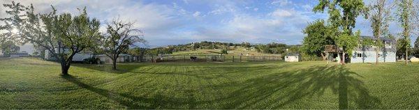 Amanda Todd Group - Keller Williams Realty