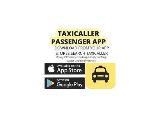 Fayetteville Taxi Service