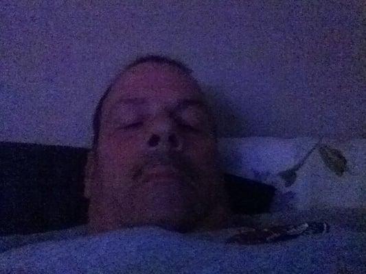 Dallas International Street Church