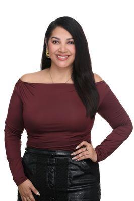 Hello my name is Edna Mitchell your local San Diego/Realtor. I'm ready to help you buy or sell your home