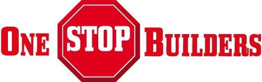 One Stop Builders
