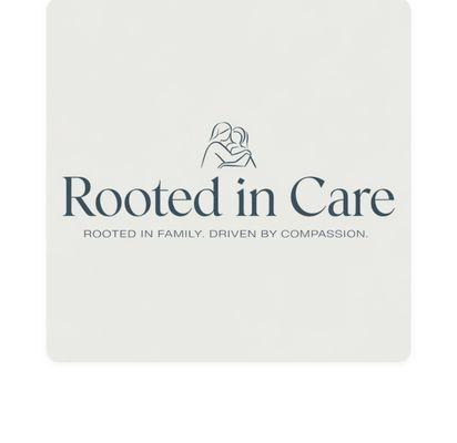 Rooted In Care