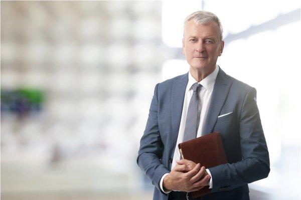 Injury Victim Lawyers Stockport