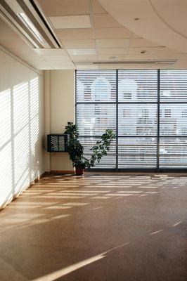 Clear Choice Custodial Services