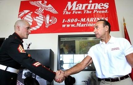 Global Investigations