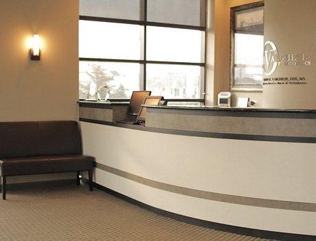 Varghese Orthodontics