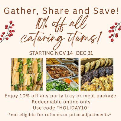 Saiga Vietnamese Eatery