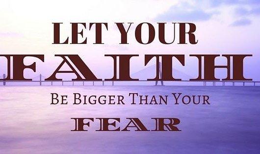 Divine Deliverance Macon