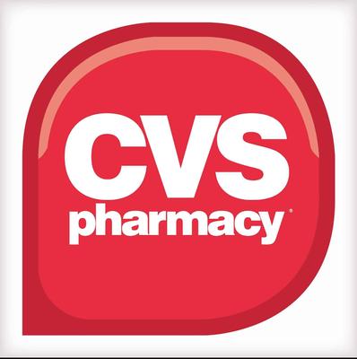 CVS Pharmacy, 2720 Loganville Hwy, Loganville, GA 30052, US - MapQuest
