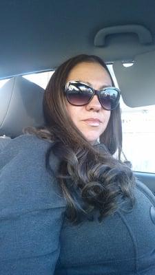 Elegancia Beauty Salon