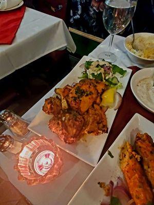 Dastaan Indian Kitchen