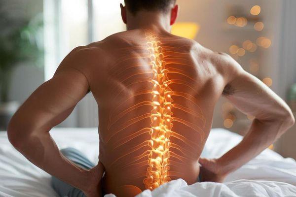 Pinnacle Integrated Health