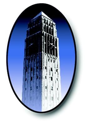 Ann Arbor Insurance Associates, LLC