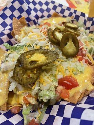 Picacho Brewing Company