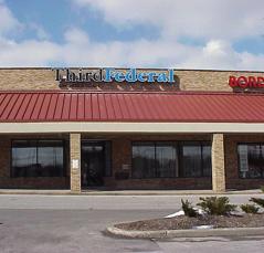 Third Federal Savings & Loan