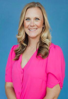 Coniglio Family Dentisty