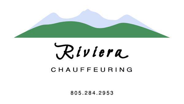 Riviera Chauffeuring